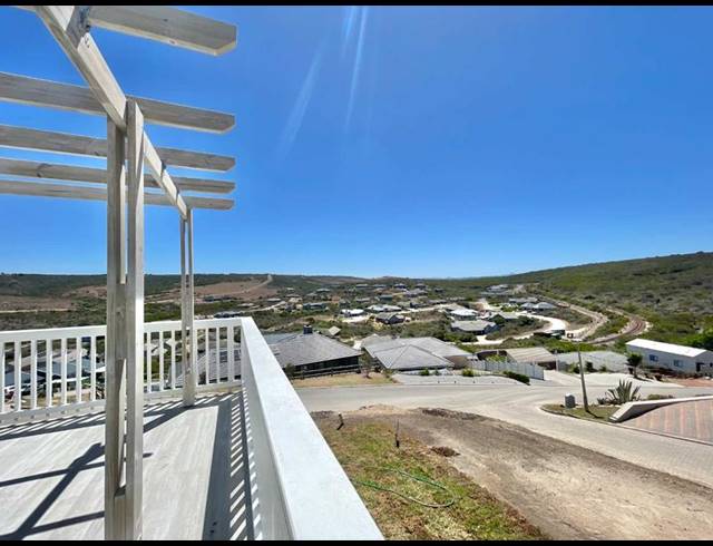 3 BEDROOM HOUSE FOR SALE IN SEEMEEU PARK